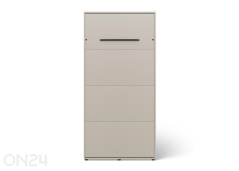 Kappvoodi Vivario 90x200 cm suurendatud