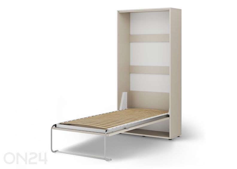 Kappvoodi Vivario 90x200 cm suurendatud