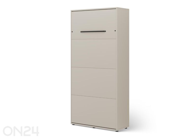 Kappvoodi Vivario 90x200 cm suurendatud