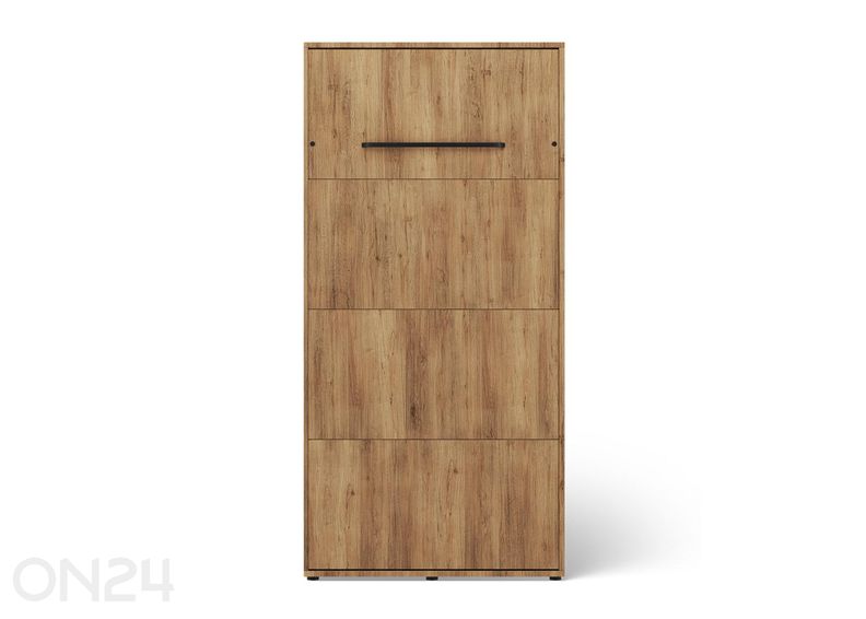 Kappvoodi Vivario 90x200 cm suurendatud