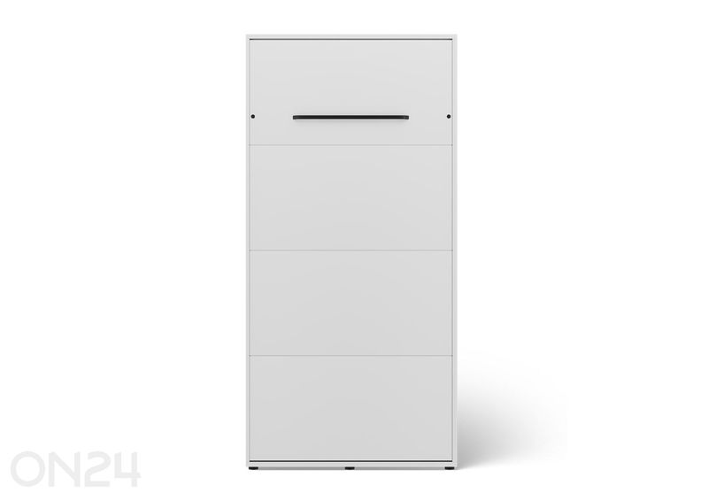Kappvoodi Vivario 90x200 cm suurendatud