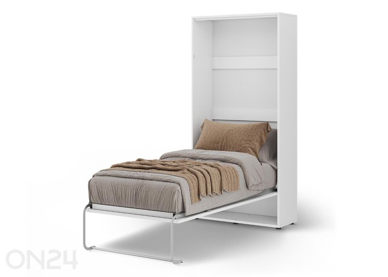 Kappvoodi Vivario 90x200 cm suurendatud