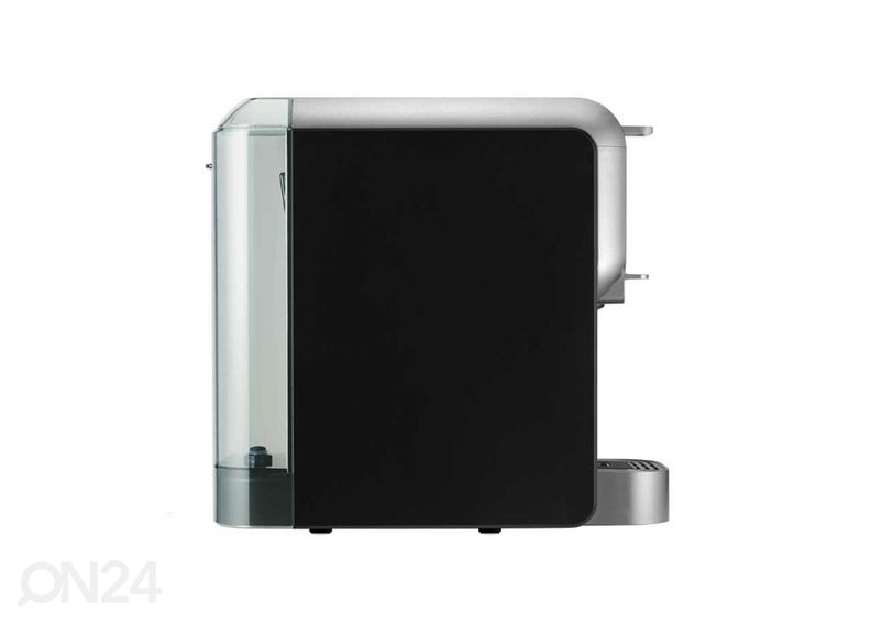 Kapselkohvimasin Catler ES700 suurendatud