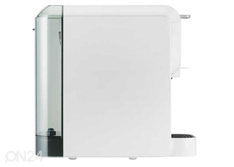 Kapselkohvimasin Catler ES702 suurendatud