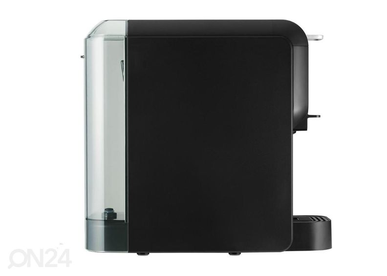 Kapselkohvimasin Catler ES703 suurendatud