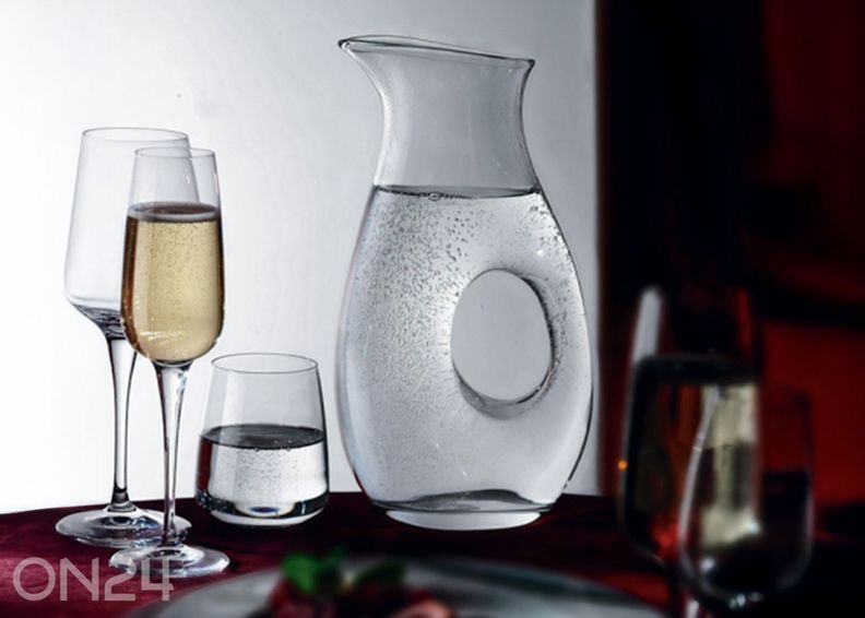 Karahvin Aurum 1,5 L suurendatud