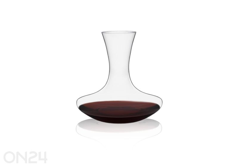Karahvin Sonoma 1,5 L suurendatud