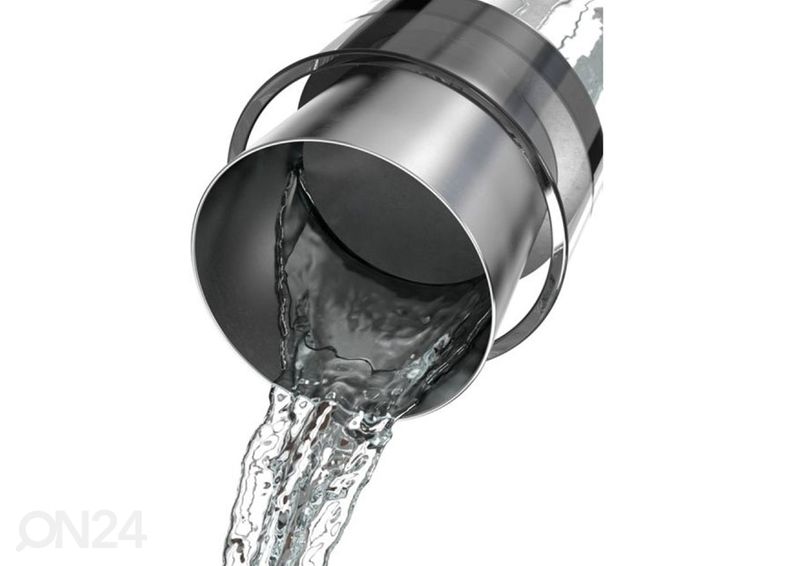 Karahvin Tefal Flow Slim 1 L suurendatud