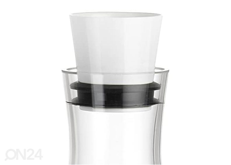 Karahvin Tefal Flow Slim 1 L suurendatud