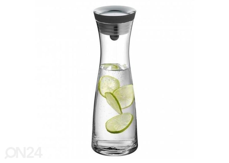 Karahvin WMF Basic 0,75 L suurendatud