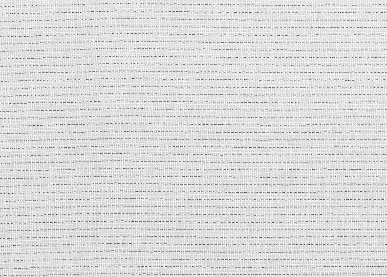 Kardin Sunline 140x240 cm suurendatud