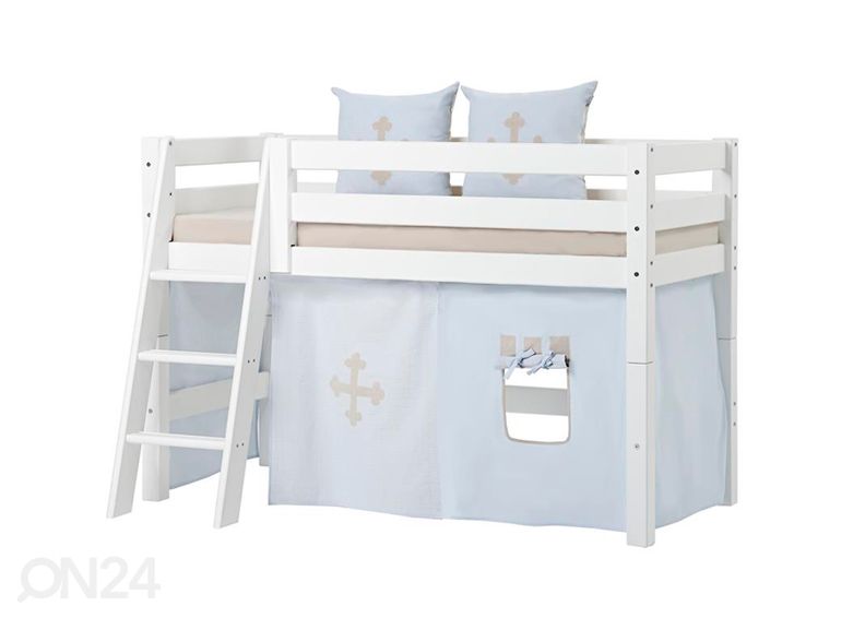 Kardinad Premium 70x160 suurendatud