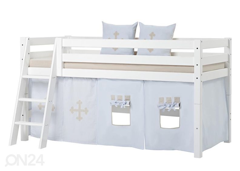 Kardinad Premium 90x200 suurendatud