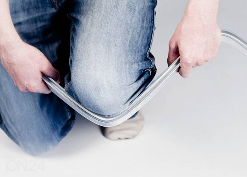 Kardinapuu dušikardinale Flex 100-300 cm suurendatud