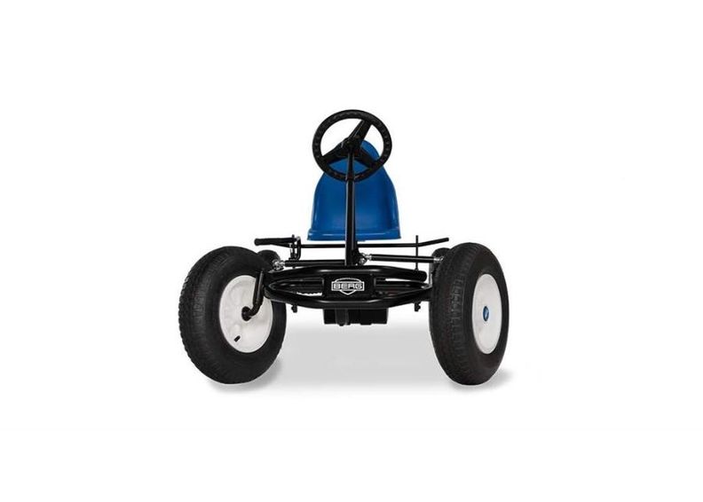 Kart BERG GO- Basic BFR suurendatud