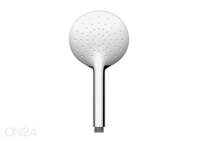 Käsidušš Duschy Self Clean suurendatud