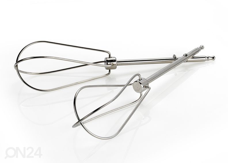 Käsimikser Cuisinart, juhtmevaba suurendatud