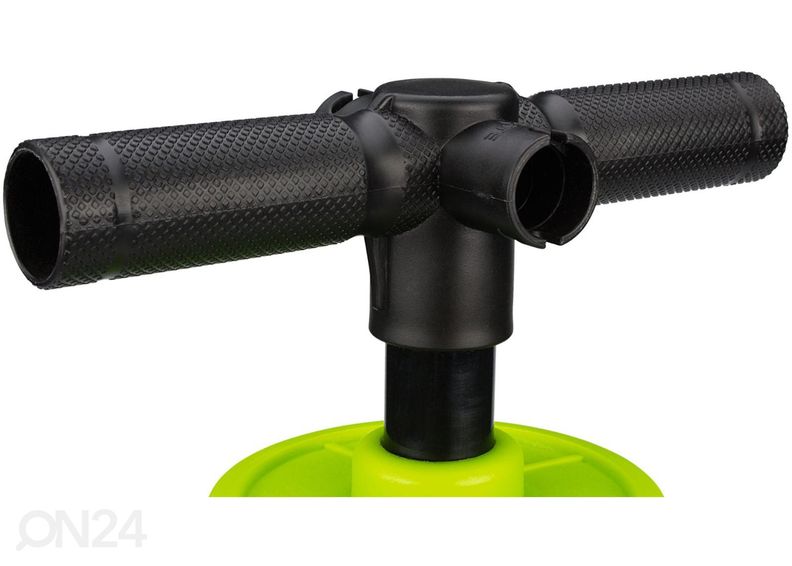 Käsipump madratsitele 2x 2.0 L suurendatud
