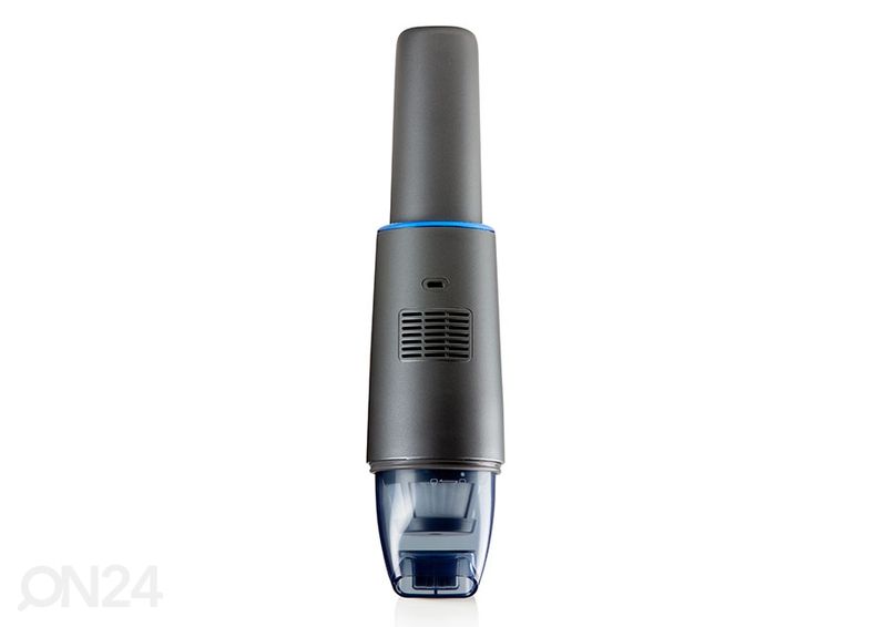 Käsitolmuimeja Domo juhtmeta suurendatud