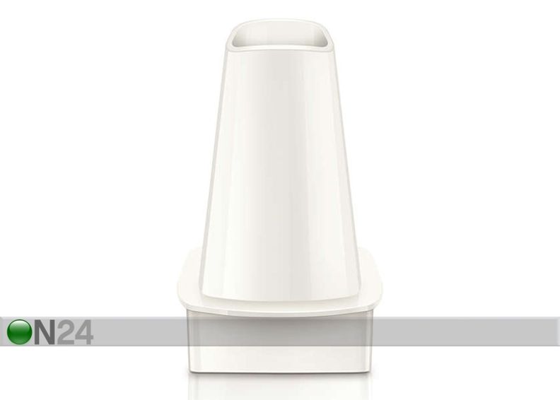 Käsitolmuimeja Philips MiniVac suurendatud
