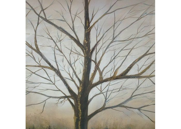 Käsitöömaal Tree suurendatud