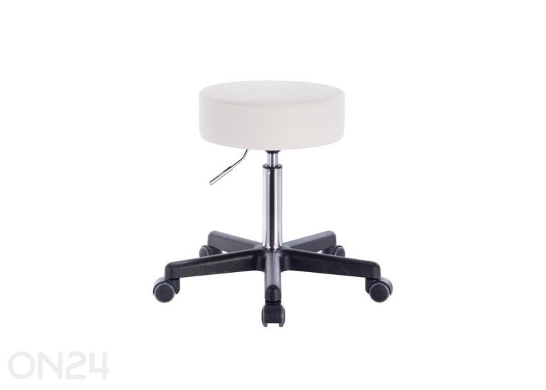 Kassatool Cork suurendatud