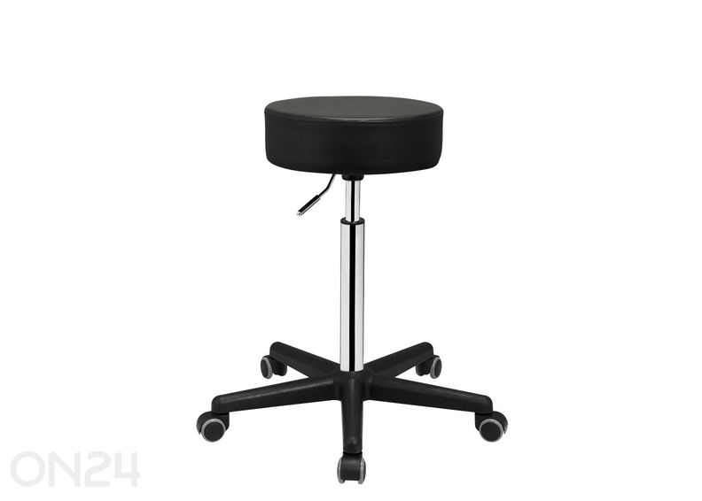 Kassatool Cork suurendatud