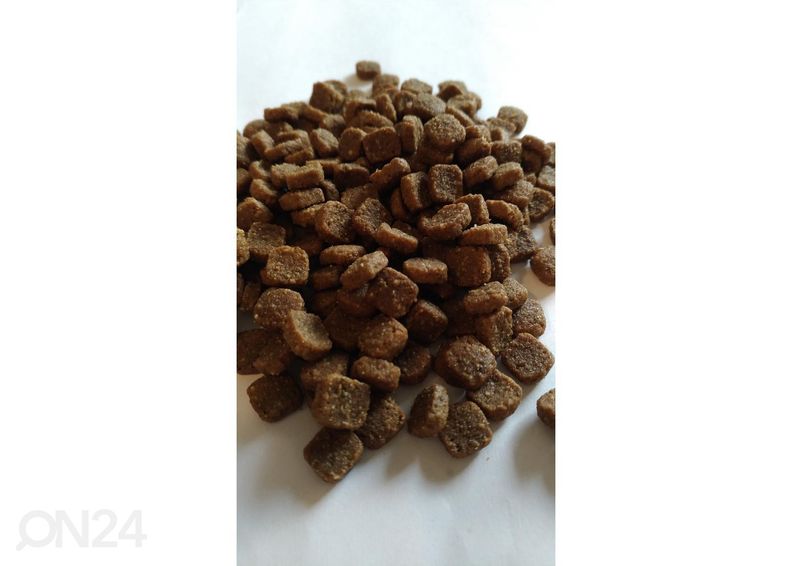 Kassitoit Katz Menu Fitness 2 kg suurendatud