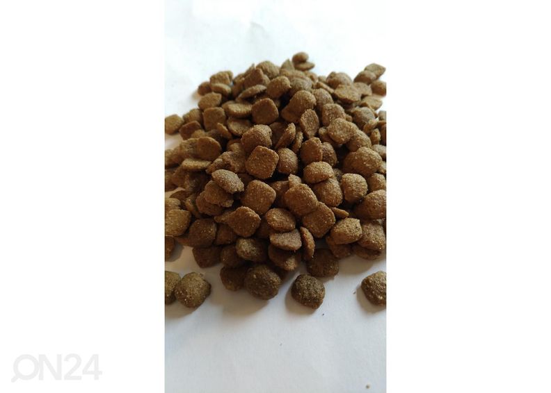 Kassitoit Katz Menu Housecat 400 g suurendatud