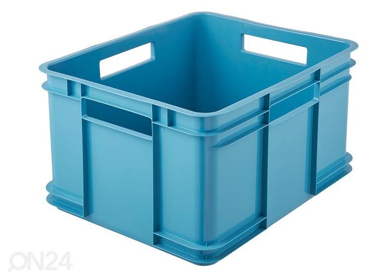 Kast ECO XL 28 L suurendatud