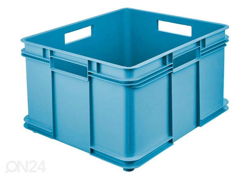 Kast ECO XXL 54 L suurendatud