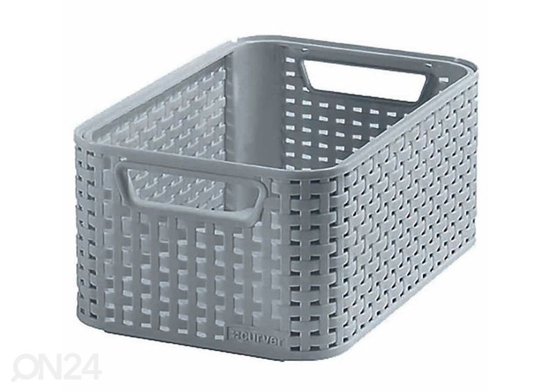 Kast Style S suurendatud