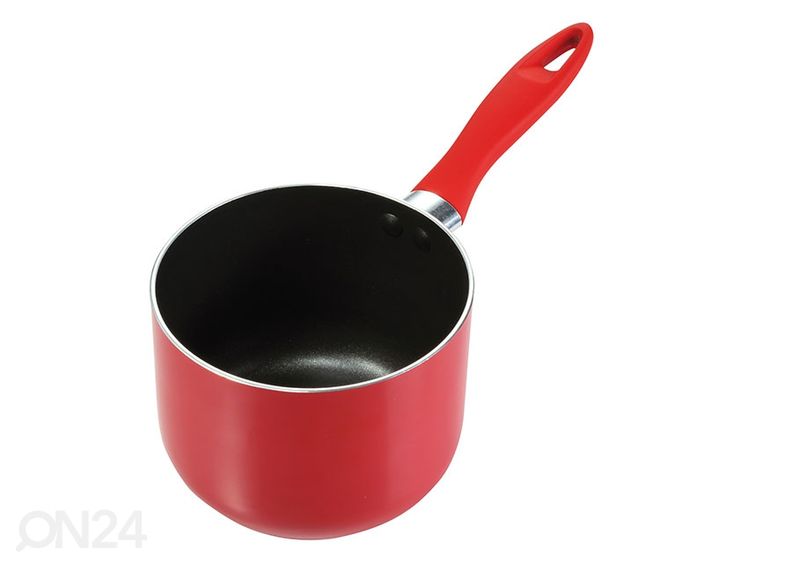 Kastmepann sügav Tescoma Presto Mini Ø 12 cm suurendatud