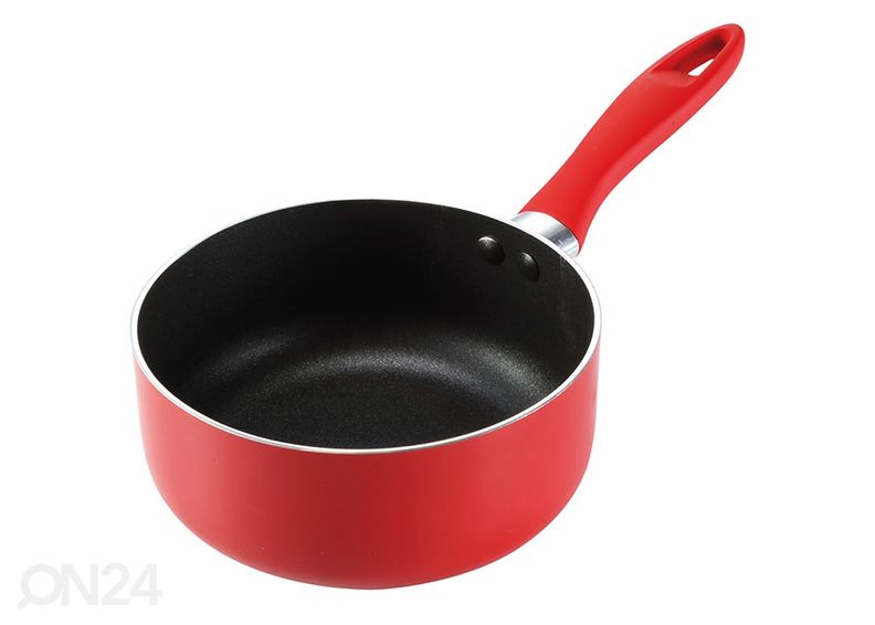 Kastmepann Tescoma Presto Mini Ø 14 cm suurendatud