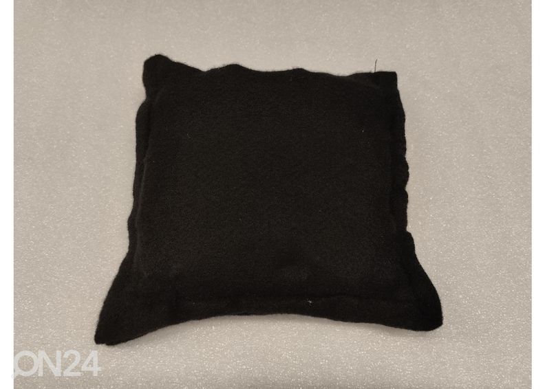 Kastmispadi 10x10x4 cm suurendatud