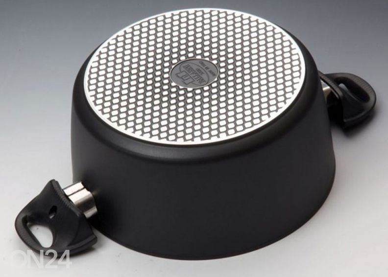 Kastrul Ballarini Cookin Ø 20 cm suurendatud