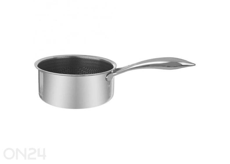 Kastrul COOKCELL 1,5 L suurendatud