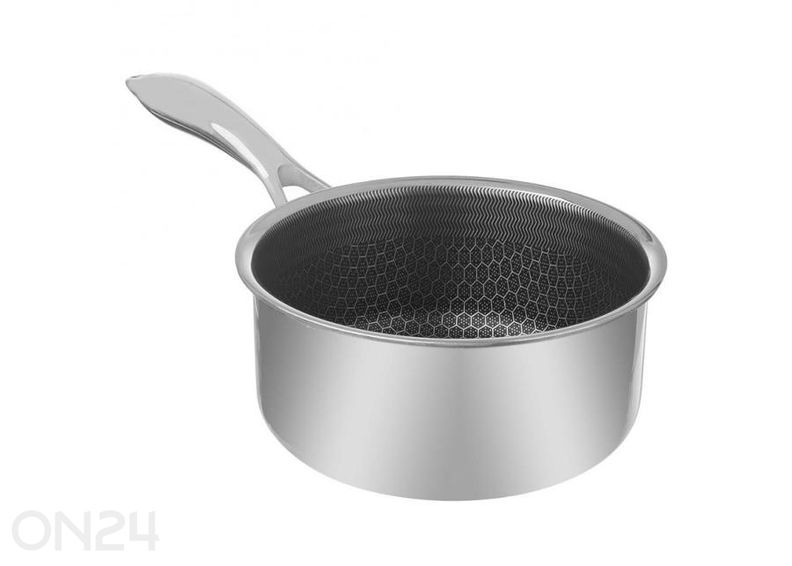 Kastrul COOKCELL 1,5 L suurendatud