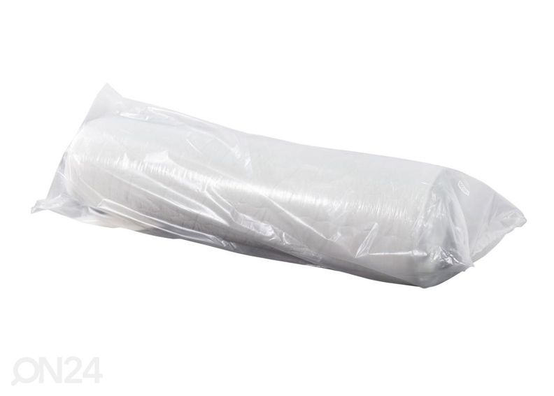 Kattemadrats 120x200 cm suurendatud