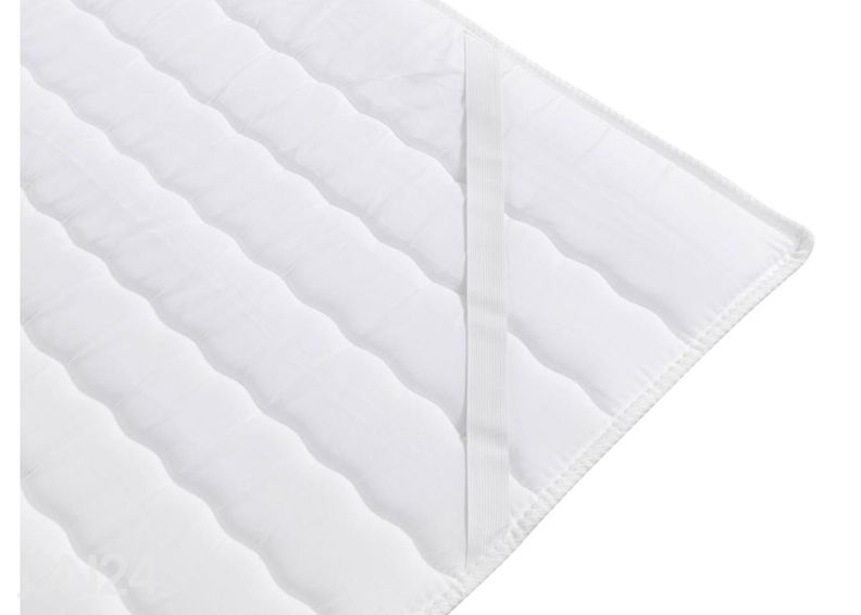 Kattemadrats 120x200 cm suurendatud