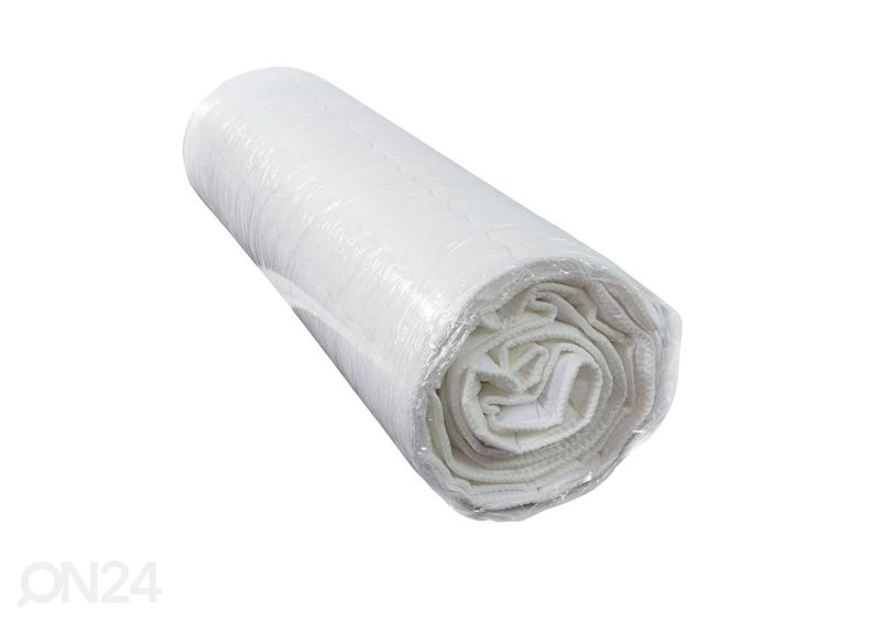 Kattemadrats 160x200 cm suurendatud