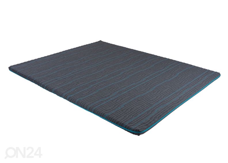 Kattemadrats Monks 140x200 cm suurendatud