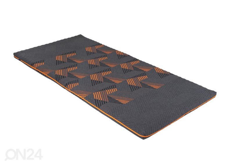 Kattemadrats Monks 80x200 cm suurendatud