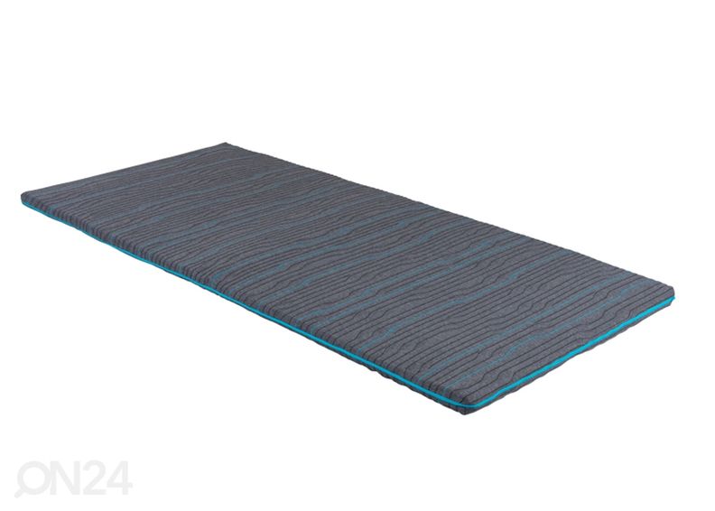 Kattemadrats Monks 80x200 cm suurendatud