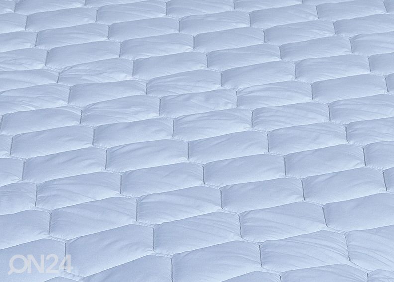 Kattemadrats RestLine Basic 180x200 cm suurendatud