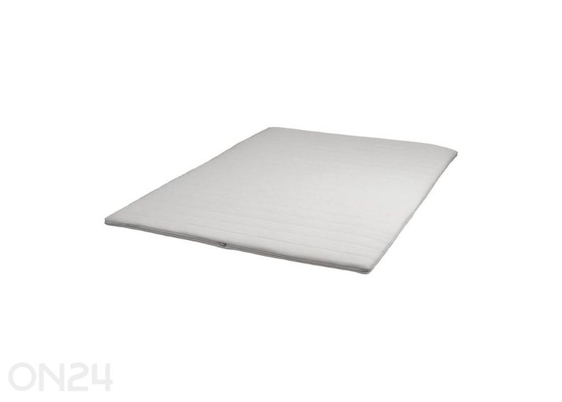 Kattemadrats Wendre Foam 120x200 cm suurendatud