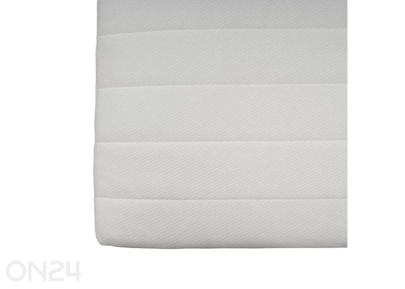 Kattemadrats Wendre Foam 180x200 cm suurendatud