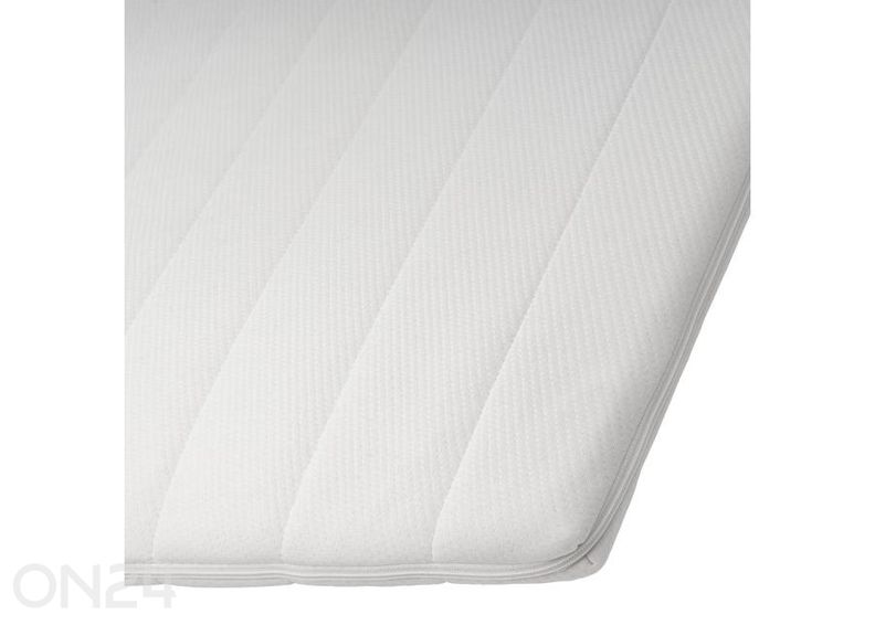 Kattemadrats Wendre Foam 90x200 cm suurendatud