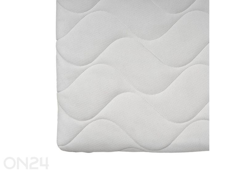 Kattemadrats Wendre Soft 80x200 cm suurendatud