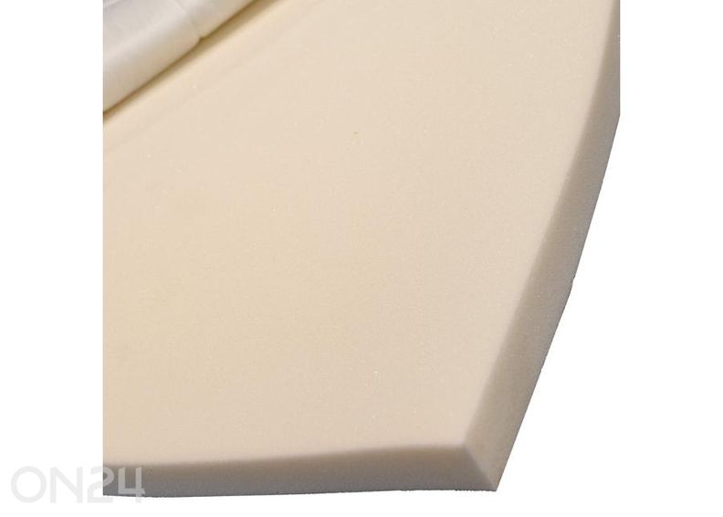 Kattemadrats Wendre Visco 140x200 cm suurendatud